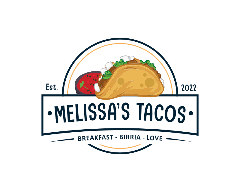 Logo Design entry 2953804 submitted by ej94