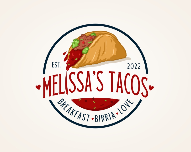 Logo Design entry 2954863 submitted by Armchtrm