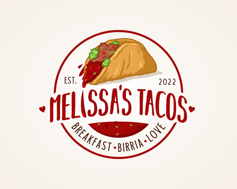 Logo Design entry 2954862 submitted by Armchtrm