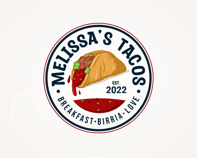 Logo Design entry 2954752 submitted by Armchtrm