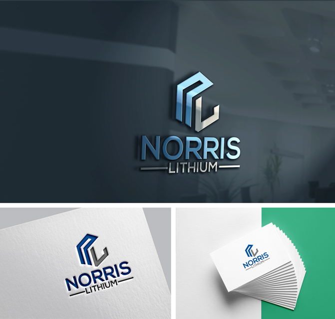 Logo Design entry 2942681 submitted by LogoAmr