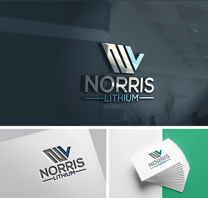Logo Design entry 2942684 submitted by LogoAmr