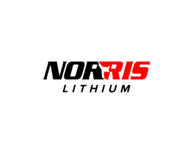 Logo Design Entry 2840497 submitted by agusart to the contest for Norris Lithium run by karlyoliver