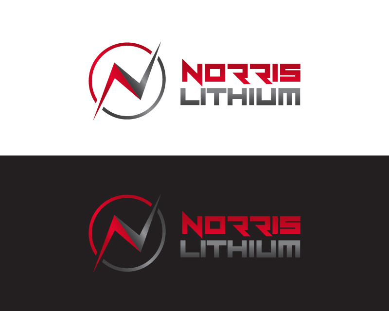 Logo Design entry 2942513 submitted by paczgraphics