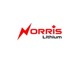 Logo Design Entry 2840725 submitted by Bhisma to the contest for Norris Lithium run by karlyoliver