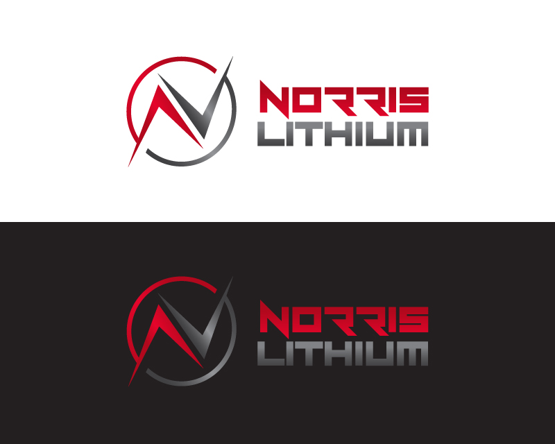 Logo Design entry 2942510 submitted by paczgraphics