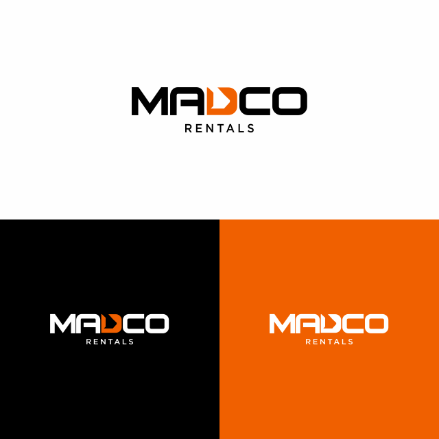 Logo Design entry 2950055 submitted by smuda960