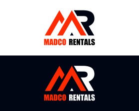 Logo Design entry 2952458 submitted by Amingart