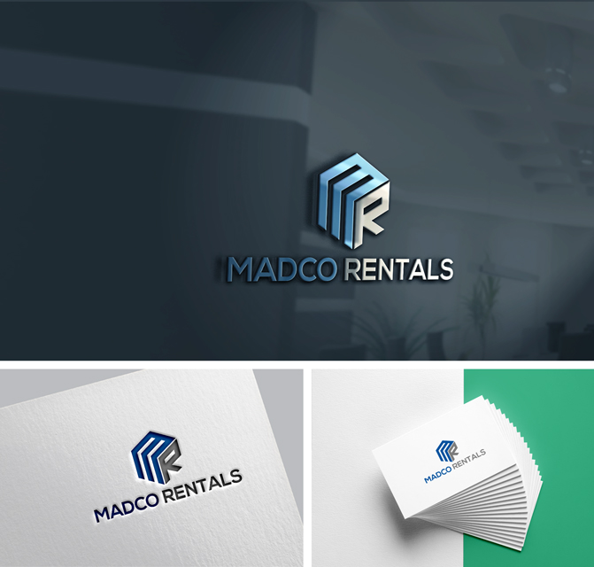 Logo Design entry 2942865 submitted by LogoAmr