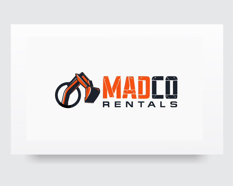 Logo Design entry 2952248 submitted by reazulalam