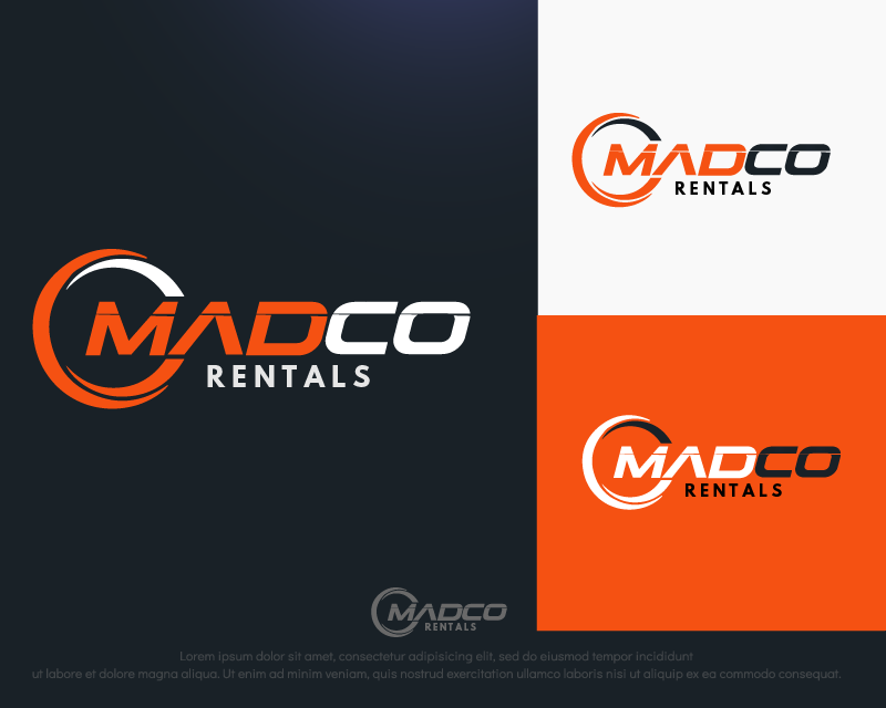 Logo Design entry 2950907 submitted by logoGamerz