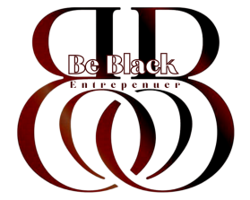 Logo Design Entry 2840730 submitted by MelizardWorks to the contest for b black entrepreneur run by comp1drm