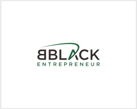 Logo Design Entry 2840387 submitted by Hasbunallah to the contest for b black entrepreneur run by comp1drm