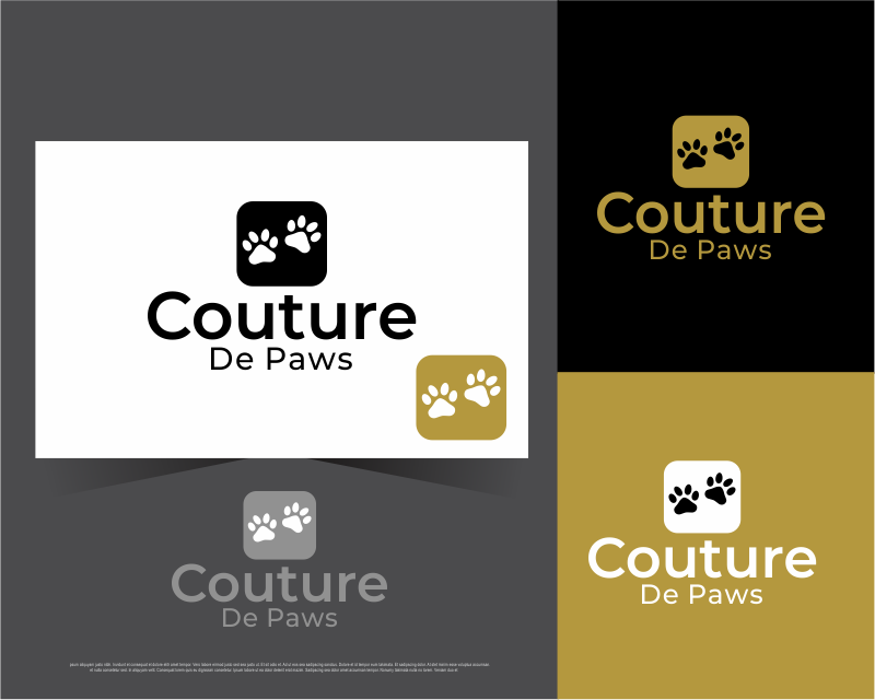 Logo Design entry 2945257 submitted by mannat1922z