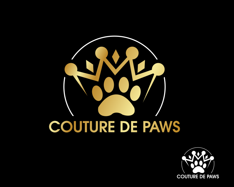 Logo Design entry 2947550 submitted by MRDesign