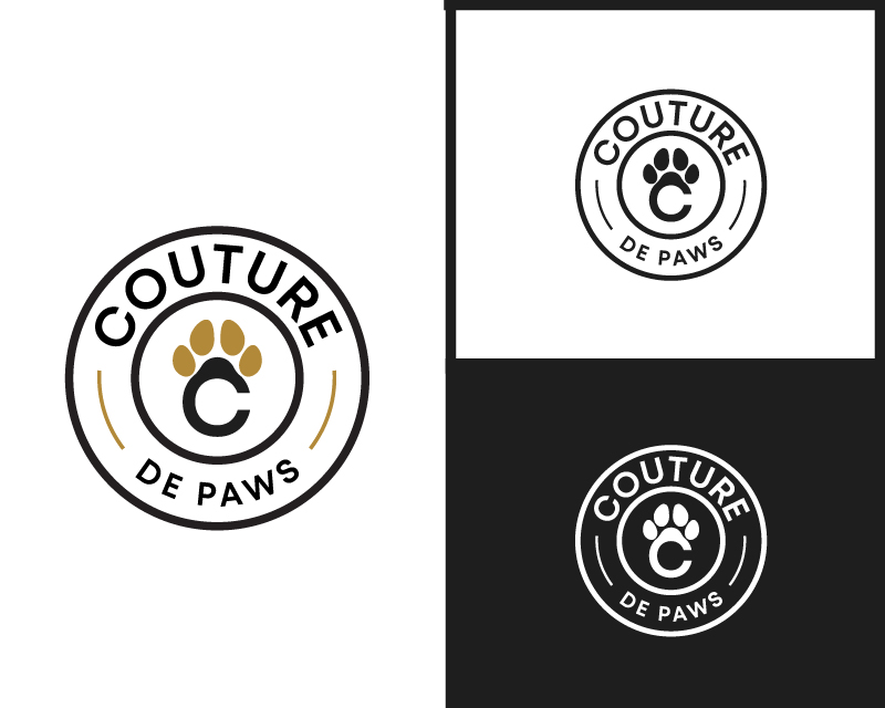 Logo Design entry 2945156 submitted by paczgraphics