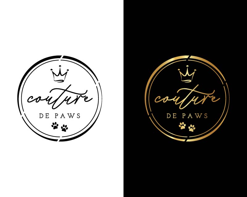 Logo Design entry 2942852 submitted by NorbertoPV