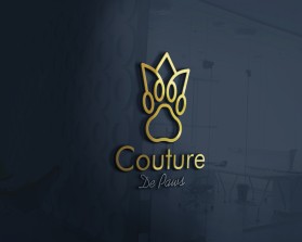 Logo Design entry 2943655 submitted by HOKOIKO