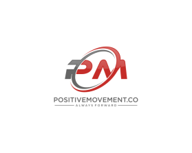 Logo Design entry 2943141 submitted by Si Gendong