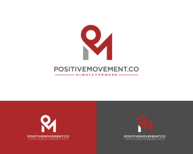 Logo Design entry 2943103 submitted by Si Gendong