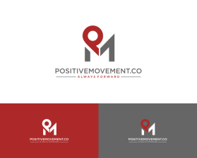 Logo Design entry 2943106 submitted by Si Gendong