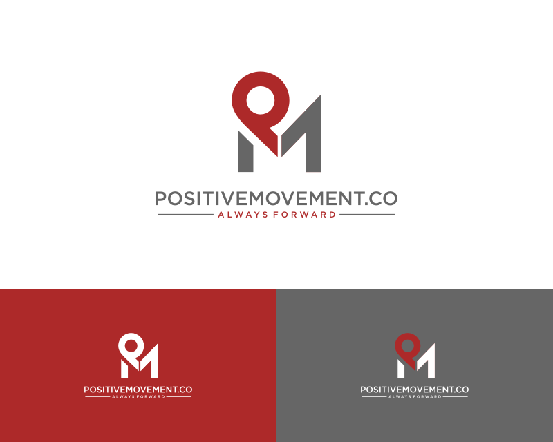 Logo Design entry 2943106 submitted by Si Gendong