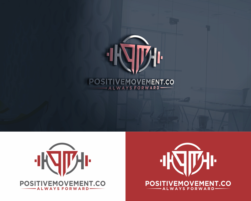Logo Design entry 2943140 submitted by ecriesdiyantoe