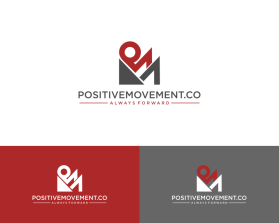 Logo Design entry 2943116 submitted by Si Gendong