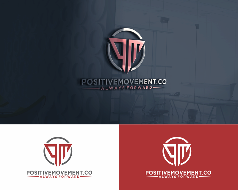 Logo Design entry 2943111 submitted by ecriesdiyantoe