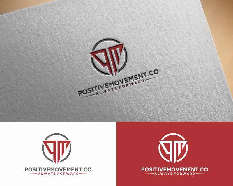 Logo Design entry 2943114 submitted by ecriesdiyantoe