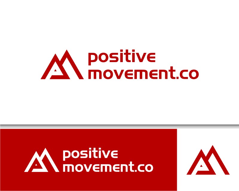 Logo Design entry 2944295 submitted by gEt_wOrk