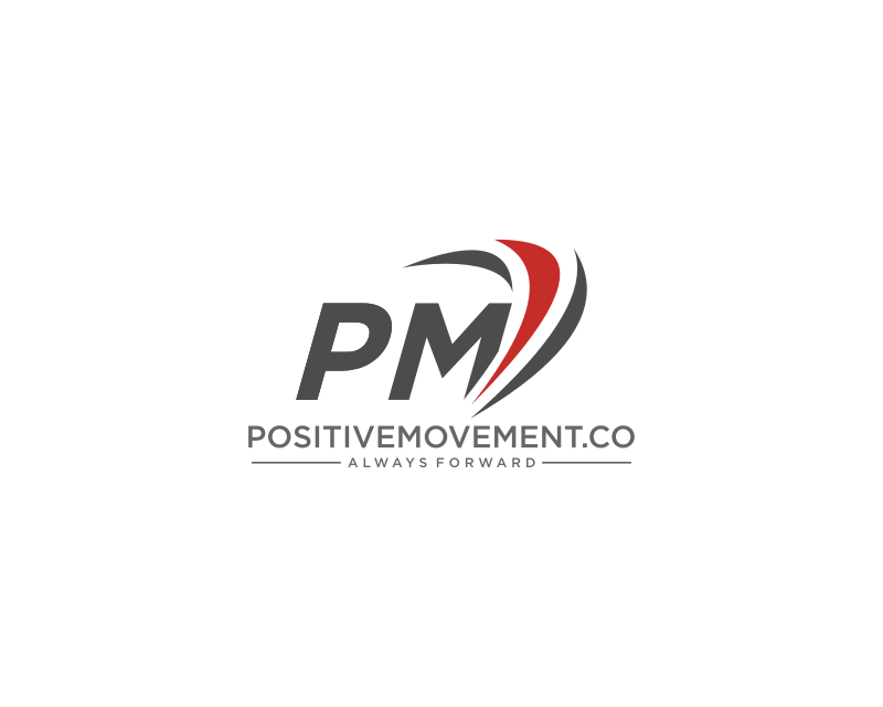 Logo Design entry 2943144 submitted by Si Gendong