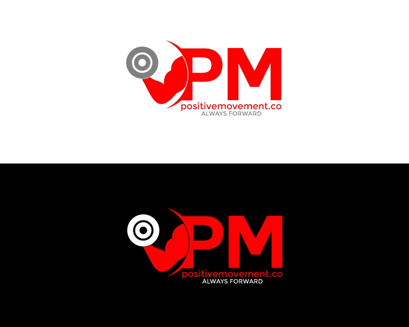 Logo Design entry 2943841 submitted by BEJO29