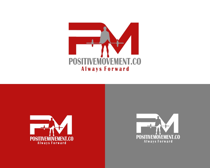 A similar Logo Design submitted by PIO to the Logo Design contest for ElevatedMind by ElevatedMind