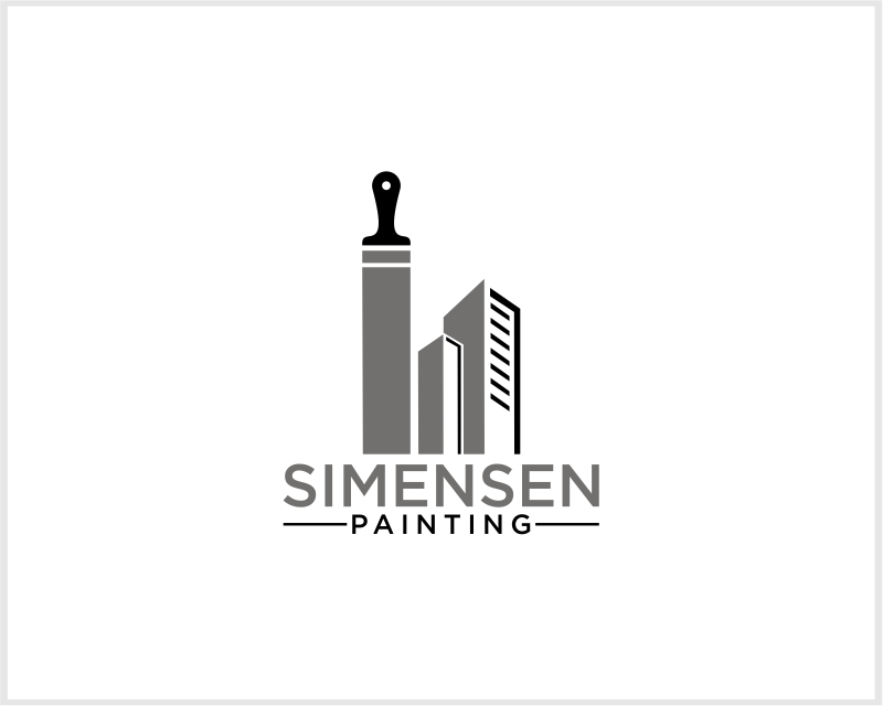 Logo Design entry 2943049 submitted by Hasbunallah