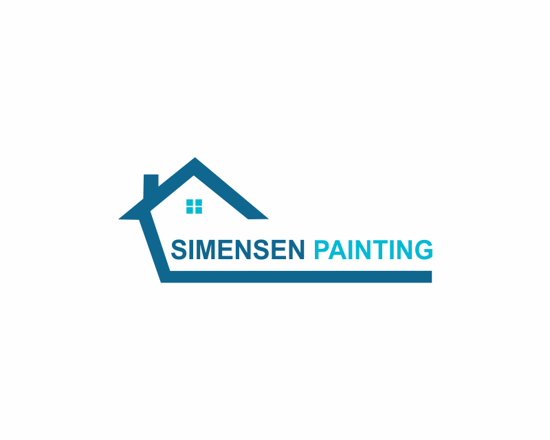 Logo Design entry 2946773 submitted by Ullet