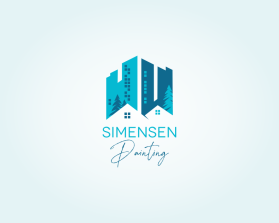 Logo Design entry 2847543 submitted by miledesign