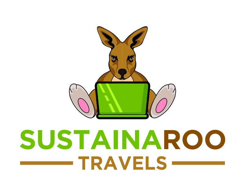 Logo Design entry 2944378 submitted by gembelengan
