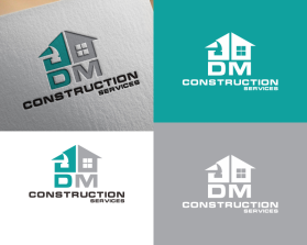 Logo Design entry 2949364 submitted by Trajandesigns
