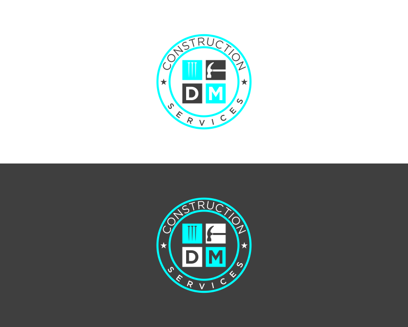 Logo Design entry 2949258 submitted by alexis