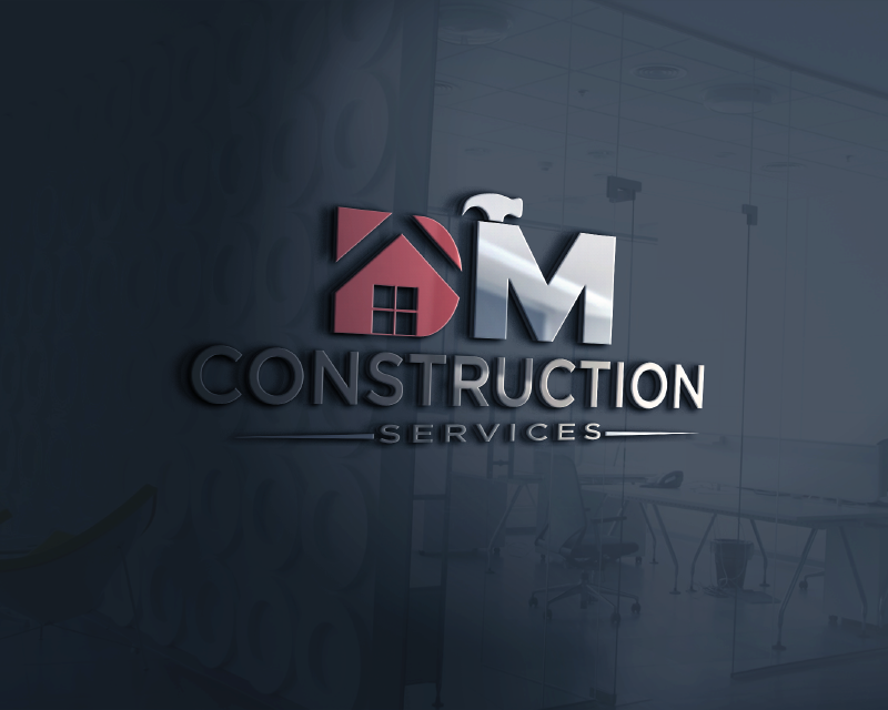 Logo Design entry 2948367 submitted by mdesigns0