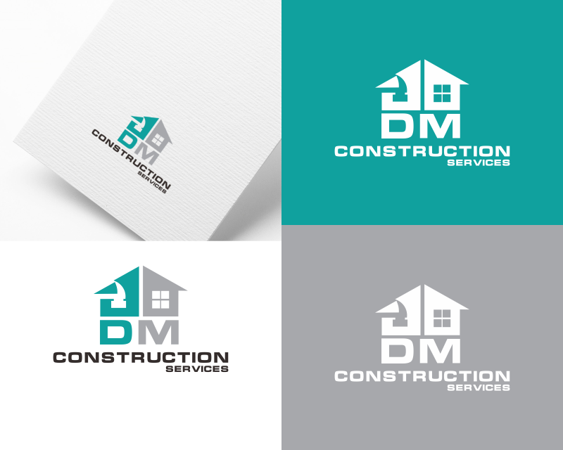 Logo Design entry 2949358 submitted by Trajandesigns