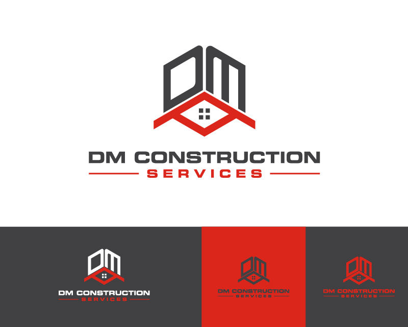 Logo Design entry 2945189 submitted by paczgraphics