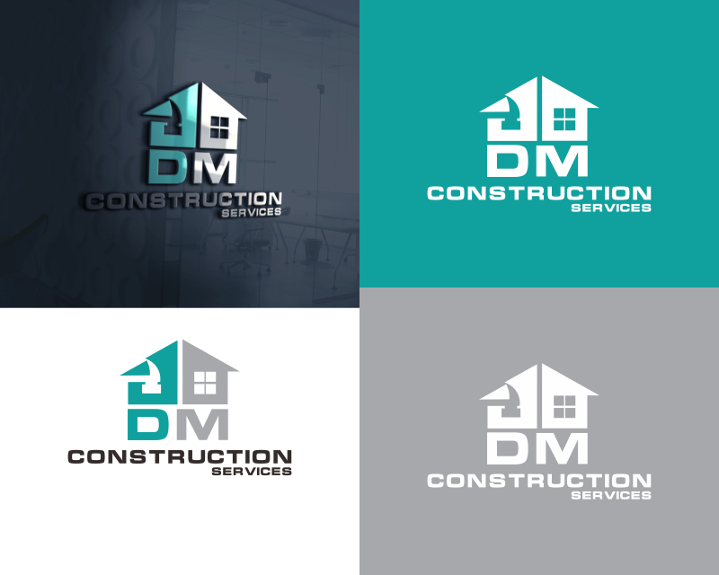 Logo Design entry 2949359 submitted by Trajandesigns