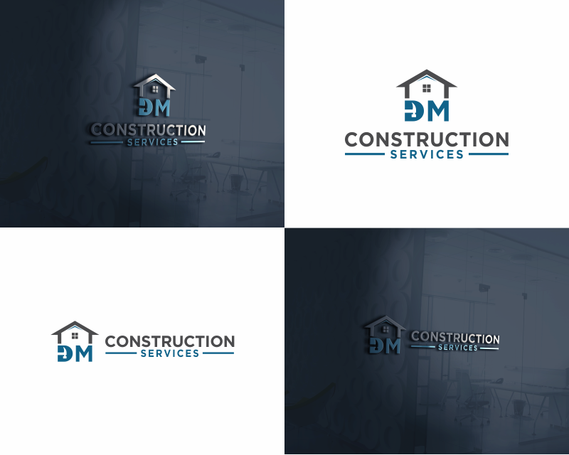 Logo Design entry 2948663 submitted by ecriesdiyantoe