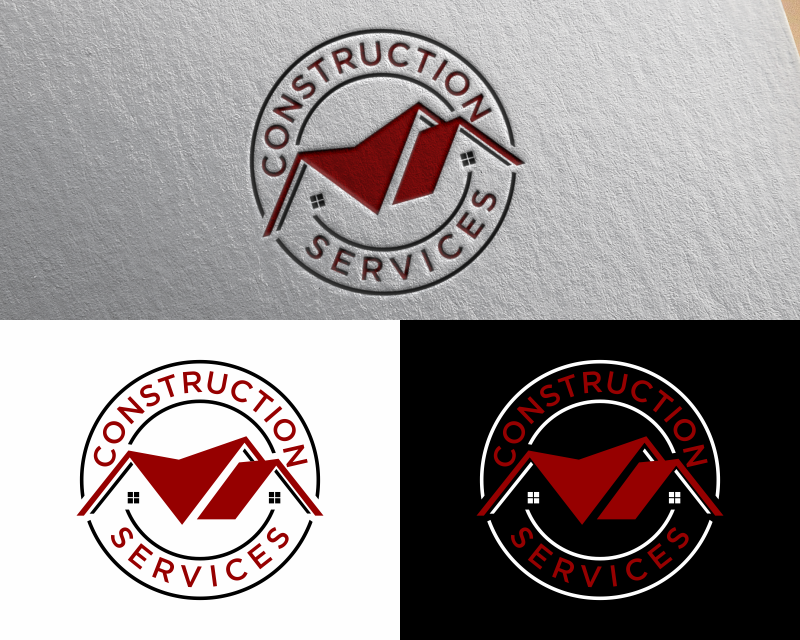 Logo Design entry 2944505 submitted by Mza