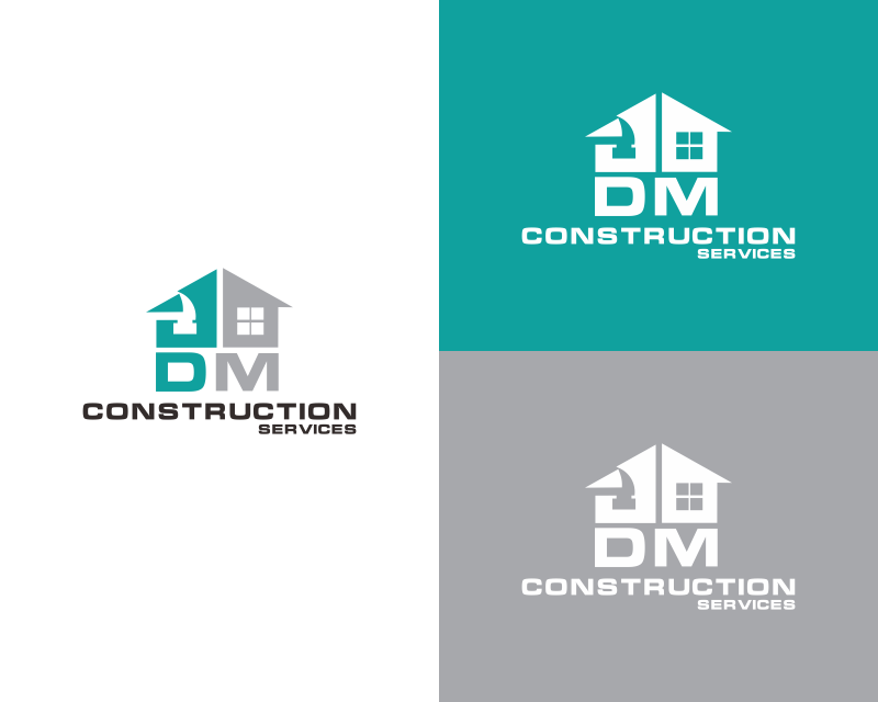 Logo Design entry 2949352 submitted by Trajandesigns