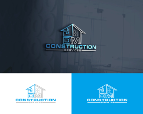 Logo Design entry 2844207 submitted by Trajandesigns
