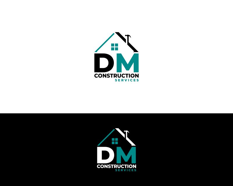 Logo Design entry 2949315 submitted by nosukar