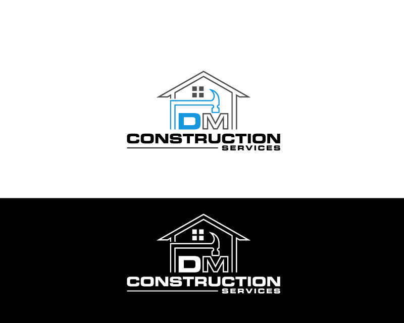 Logo Design entry 2948184 submitted by armanks
